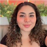 Profesora de Matematicas Basica Bchillerato Fisica y contables